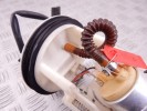 Насос топливный BMW 3-series (E46) 16 14 6 766 942