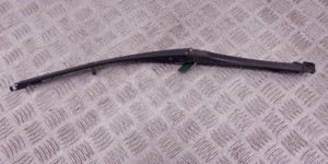 Щеткодержатель (поводок стеклоочистителя, дворник) BMW 5-series (E39) 61 61 8 209 879