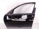 Дверь передняя левая BMW 7-series (E65/66)