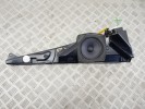 Динамик двери передней левой BMW 5-series (E39) 65 13 8 360 775