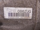 КПП автоматическая (АКПП) BMW 5-series (E60/61) 24 00 7 563 295