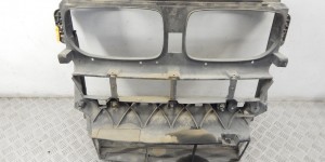 Передняя панель крепления облицовки (телевизор) BMW X5-series (E70) 51 64 7 159 583 Передняя панель крепления облицовки (телевизор) BMW X5-series (E70) 51 64 7 159 583