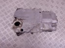 Поддон BMW 3-series (E36) 11 13 1 432 721