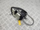 Замок двери задней левой BMW 3-series (E90/91/92) 51 22 7 060 295