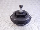 Подушка крепления двигателя BMW X5-series (E53) 22 11 6 758 444