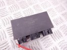 Блок управления парктрониками BMW 5-series (E60/61) 66 21 6 954 007