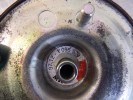 Пневмоподушка BMW X5-series (E53) 37 12 1 095 579