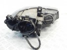 Фара левая BMW X5-series (E70) 63 12 7 158 931