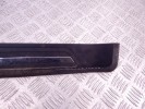 Накладка декоративная BMW 5-series (E39) 51 47 8 159 932