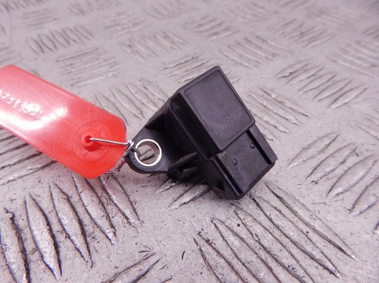 Датчик абсолютного давления BMW 5-series (E39) 13 62 2 246 977 Датчик абсолютного давления BMW 5-series (E39) 13 62 2 246 977