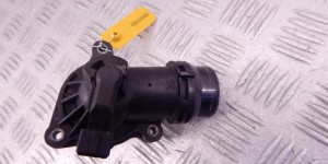 Корпус термостата BMW 3-series (E90/91/92) 11 53 7 510 959 Корпус термостата BMW 3-series (E90/91/92) 11 53 7 510 959