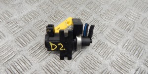 Преобразователь давления (соленоид наддува/EGR) BMW 5-series (E60/61) 11 74 2 247 906