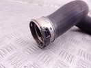 Патрубок интеркулера BMW 5-series (F10/11) 11 61 8 571 896