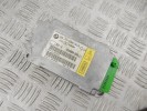 Блок AirBag BMW 5-series (E60/61) 65 77 6 941 018