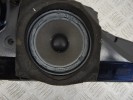 Динамик двери передней правой BMW 5-series (E39) 65 13 8 360 776