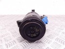 Компрессор кондиционера BMW 3-series (E46) 64 52 6 908 660