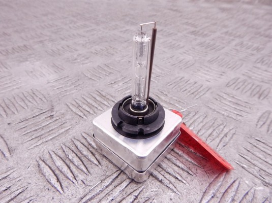 Лампочка BMW 3-series (E90/91/92)