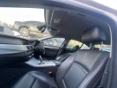 Диск литой BMW 5-series (F10/11) 36 11 6 780 720