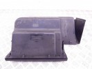Бардачок BMW 3-series (E36) 51 16 8 146 461