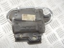 Ручка наружная передняя левая BMW 5-series (E39) 51 21 8 245 461