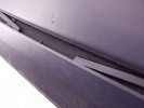 Полка багажника BMW 7-series (E65/66) 51 46 7 027 346