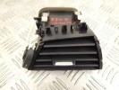 Дефлектор обдува салона BMW 1-series (F20/21) 64 22 9 205 356