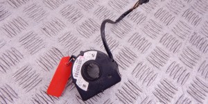 Датчик угла поворота руля BMW X5-series (E53) 37 14 6 760 232