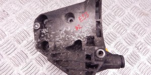 Кронштейн компрессора кондиционера BMW X5-series (E53) 64 55 7 786 708