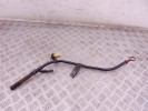 Щуп двигателя BMW 5-series (E39) 11 43 1 436 293