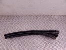 Стойка кузовная передняя правая BMW 5-series (E39) 41 00 8 252 554