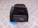 Дефлектор обдува салона BMW X5-series (E53) 64 22 8 402 216
