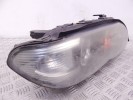 Фара правая BMW X5-series (E53) 63 12 7 164 421