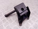 Маслозаборник BMW 3-series (E46) 11 27 7 500 328