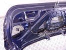 Крышка багажника (дверь 3-5) BMW 3-series (F30/31) 41 00 7 314 180