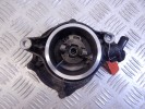 Насос вакуумный BMW X5-series (E53) 11 66 7 795 142