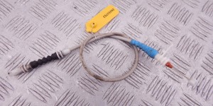 Трос двери передней BMW 3-series (F30/31) 51 21 7 259 828