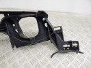 Кронштейн крепления крыла переднего правого BMW X5-series (E70) 51 65 7 157 990
