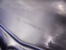 Декоративная крышка двигателя BMW 7-series (E65/66) 11 14 7 788 908