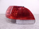 Фонарь задний правый BMW 7-series (E65/66) 63 21 7 164 736