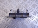 Переключатель света BMW X5-series (E53) 61 31 6 909 776