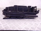 Клапанная крышка BMW X5-series (E53) 11 12 7 787 980