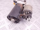Стартер BMW 5-series (E60/61) 12 41 7 515 391