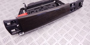 Бардачок BMW 7-series (F01/02) 51 45 9 119 796