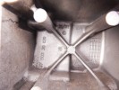 Корпус масляного фильтра BMW 5-series (E39) 11 42 1 740 001