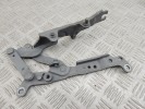 Петля капота левая BMW 7-series (F01/02) 7 200 013