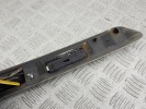 Подсветка номера BMW 5-series (E39) 51 13 8 185 790