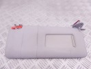 Козырек солнцезащитный BMW 5-series (E39) 51 16 8 237 096