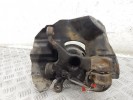 Ступица передняя правая BMW 3-series (E46) 31 21 1 096 430