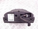 Щиток приборов (приборная панель) BMW X3-series (E83) 62 11 3 416 118