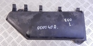 Корпус салонного фильтра BMW 5-series (E60/61) 64 31 6 913 503